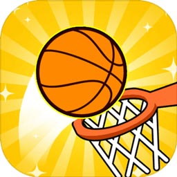非凡体育app官网登录