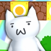 星空体育