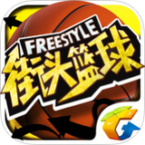 bet.365下载