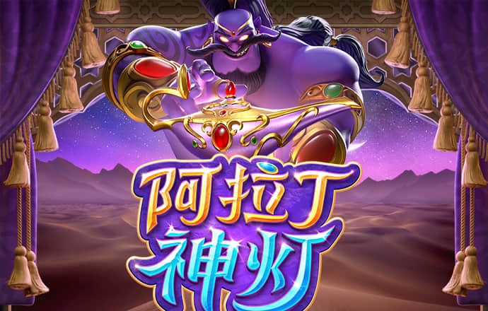 黄金体育app官网入口苹果