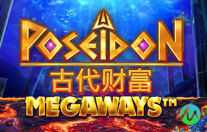 爱赢体育官网网页版登录
