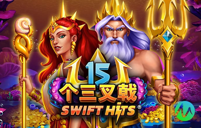 bat·365中国官方网站登陆入口